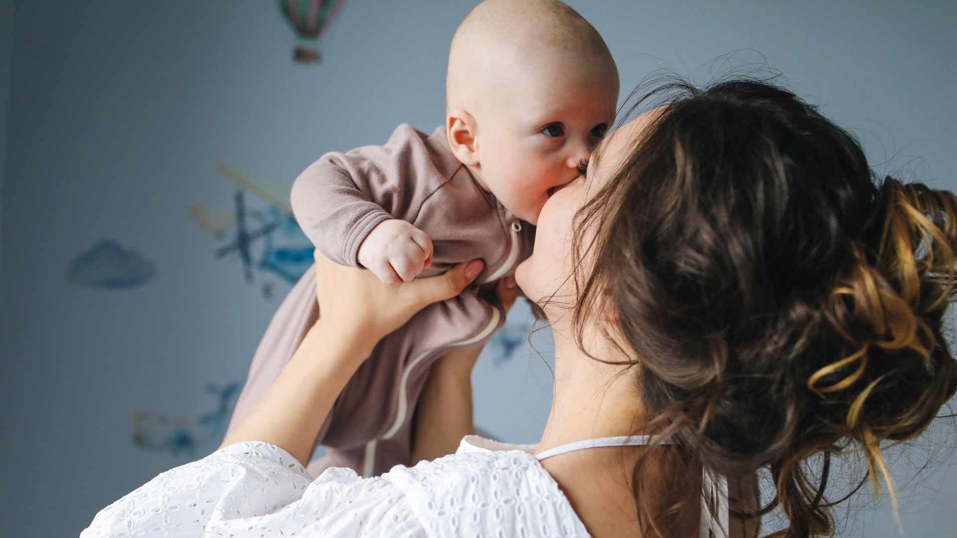 adoption west midlands